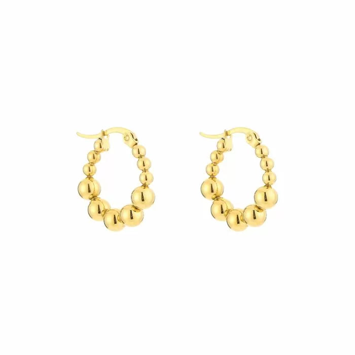 Earring | Bolls