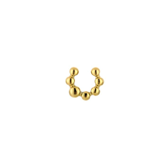 Earcuff | Bold