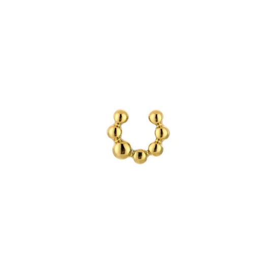 Earcuff | Bold