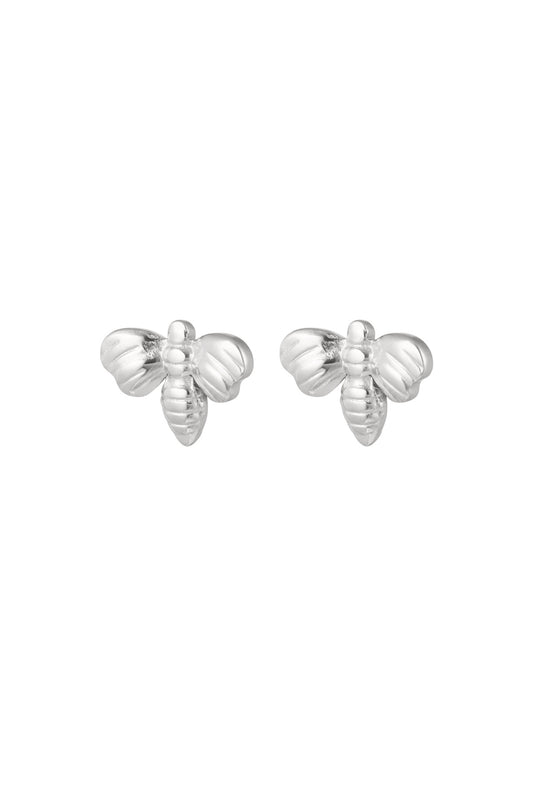 Earring | Bee s