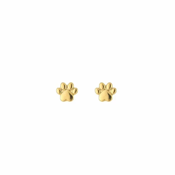 Earring | Dogg