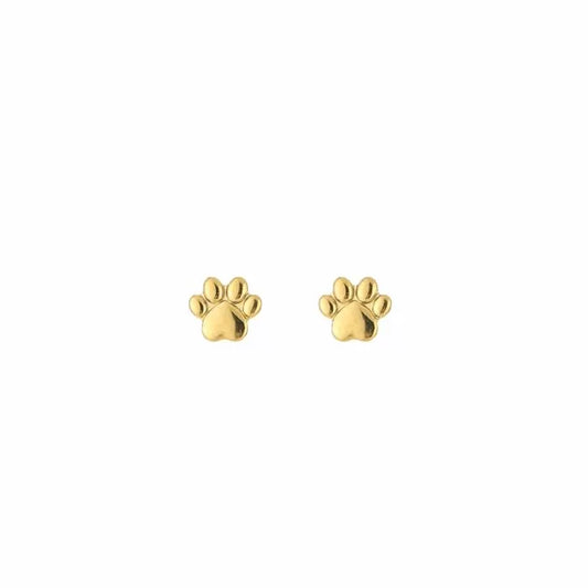 Earring | Dogg