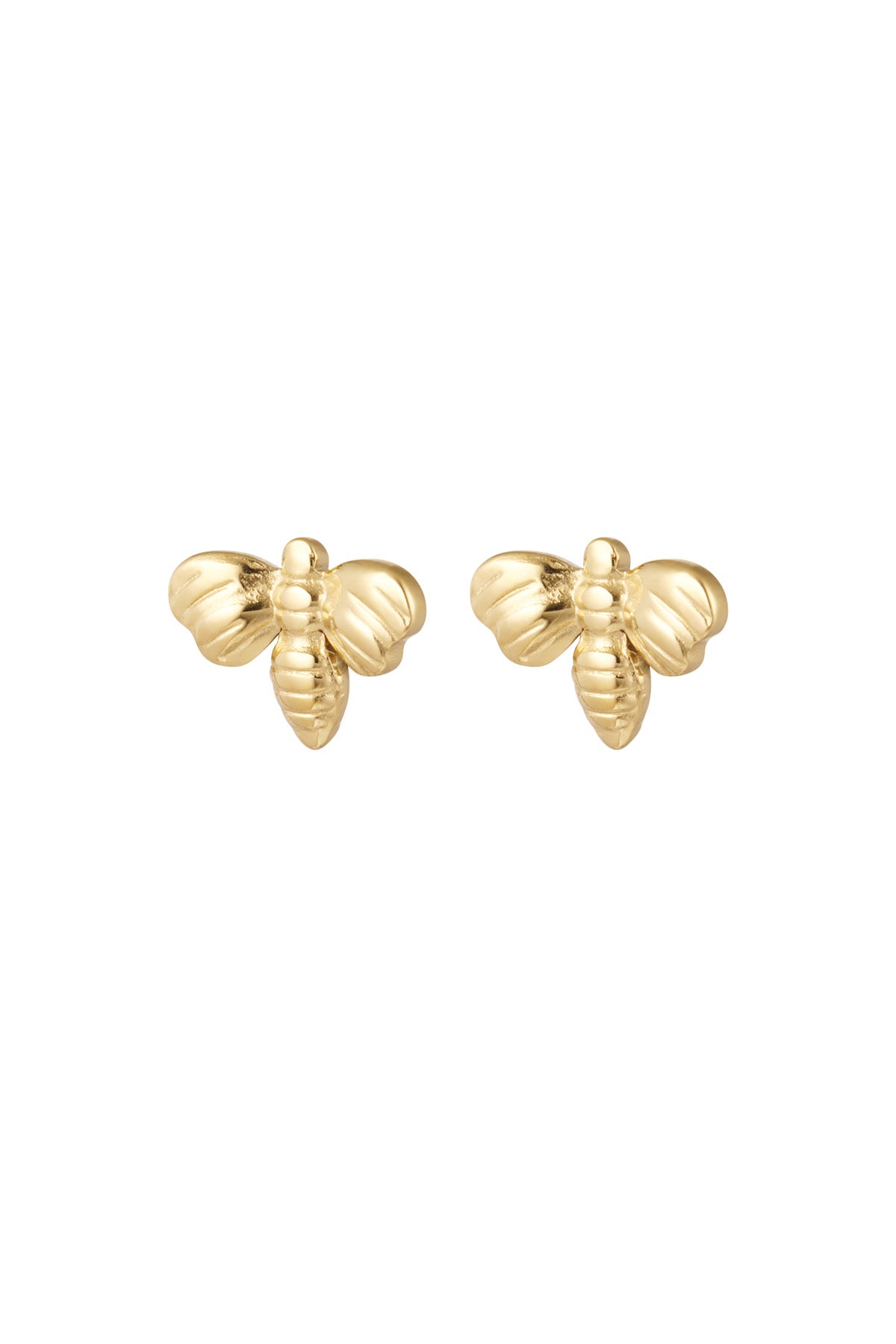 Earring | Bee