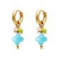 Earring | Blie