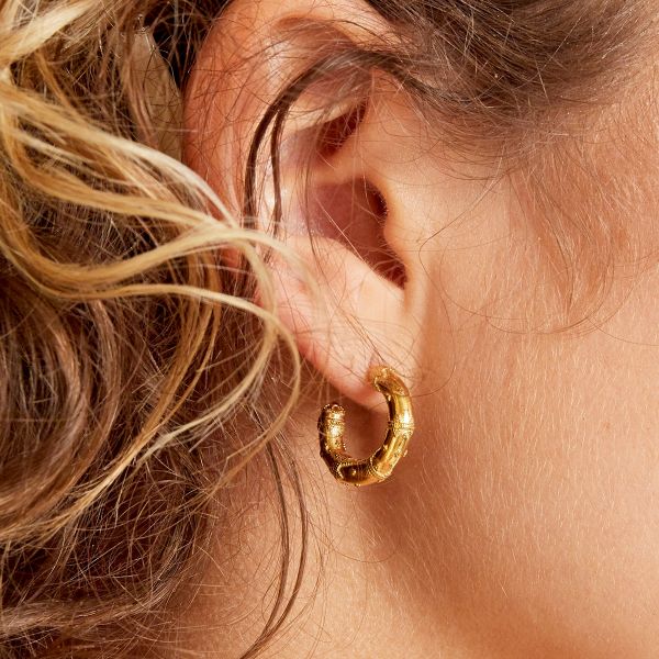 Earring | Jara