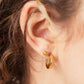 Earring | Lizzy
