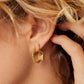 Earring | Elise