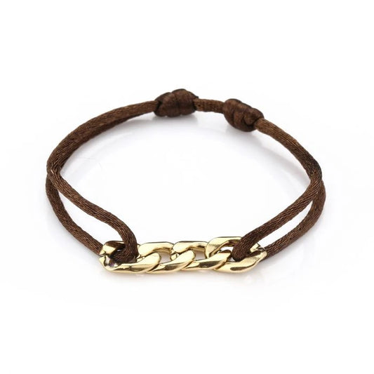 Bracelet |  Vera