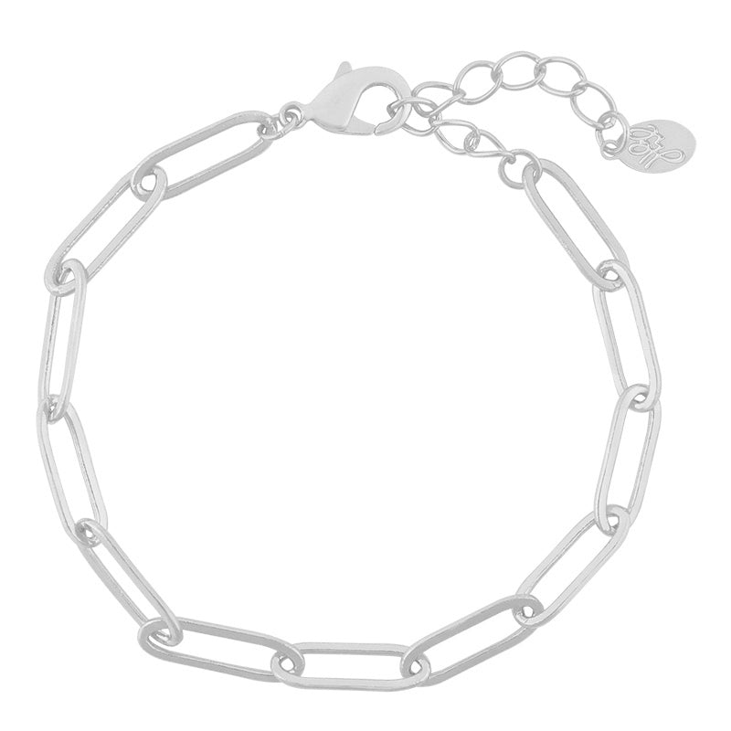 Bracelet | Di