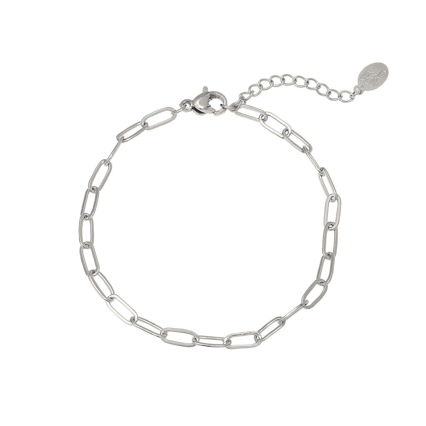 Bracelet | Chain