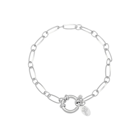 Bracelet | Li