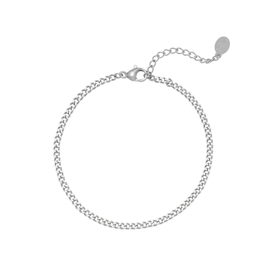 Bracelet | Cha