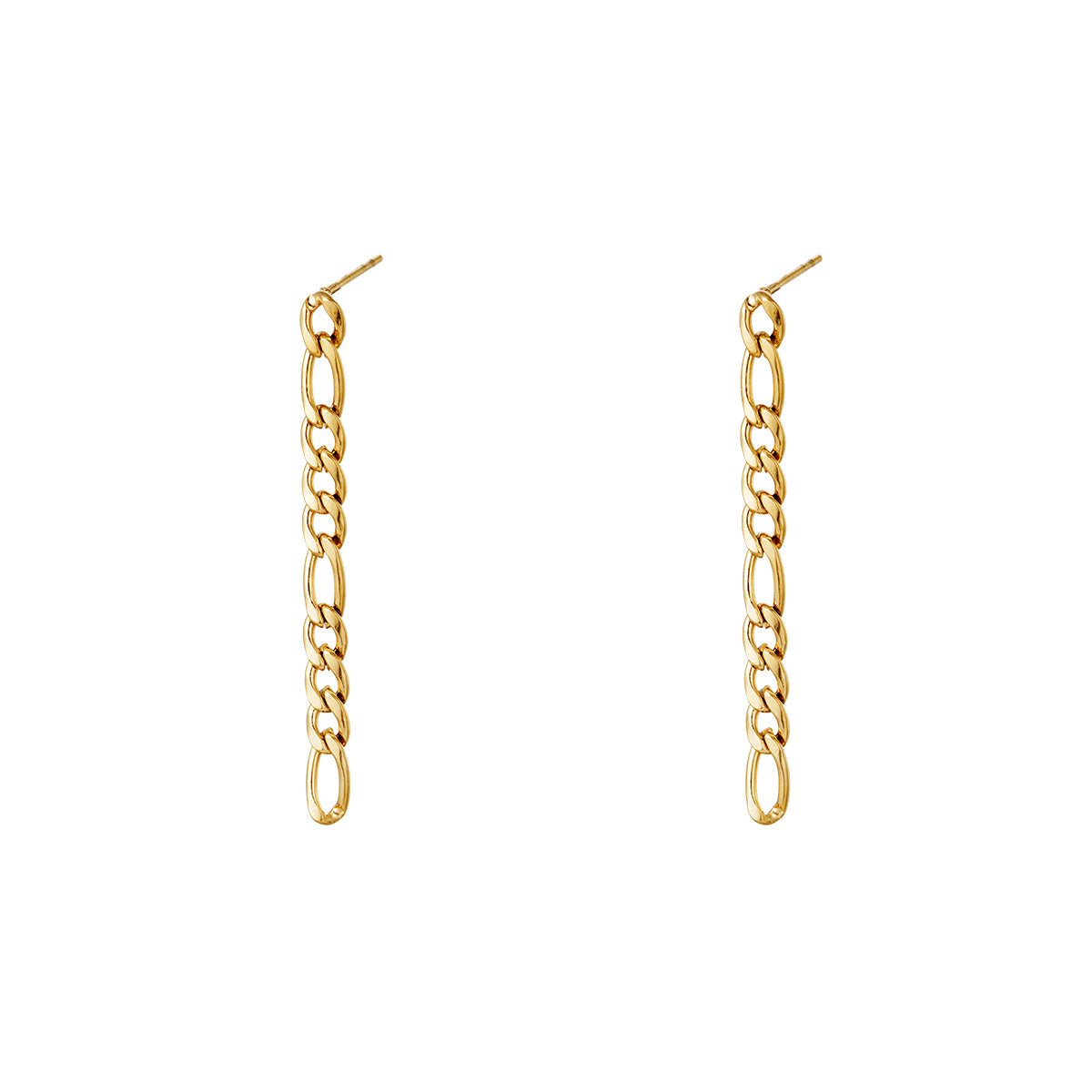 Earring |  Noa