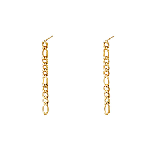 Earring |  Noa