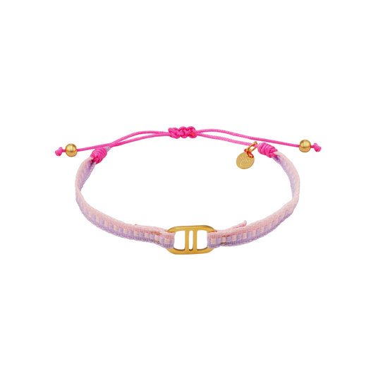 Bracelet | Fay