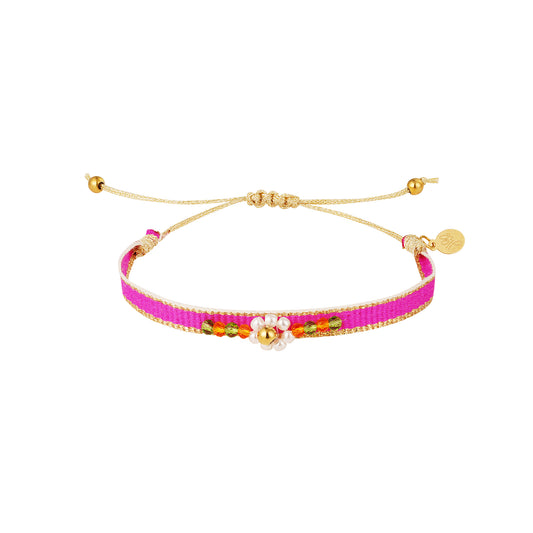 Bracelet | Keet