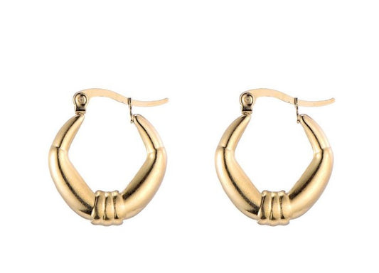 Earring | Kiki