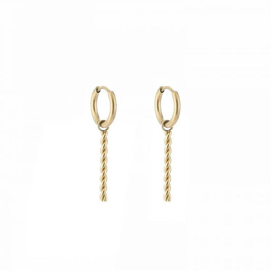 Earring |  Eline