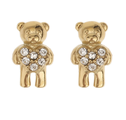 Earring | Beary