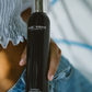 Marc inbane Tanning Spray