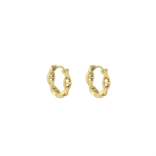 Earring | Dez