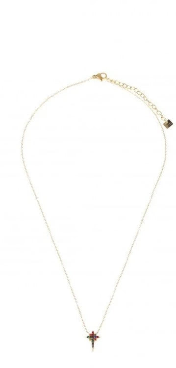 Necklace | Yve