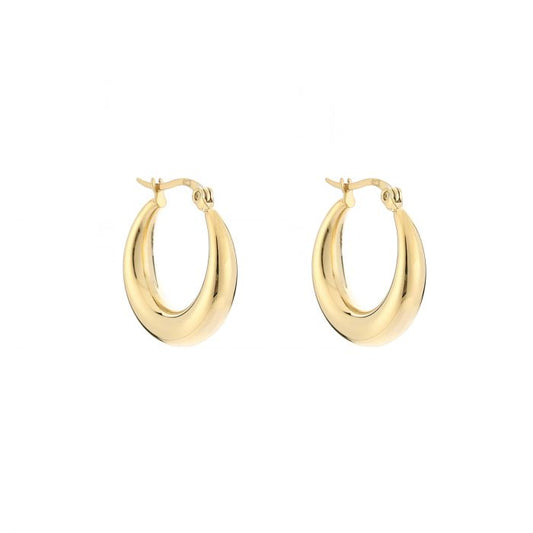 Earring | Merel