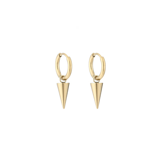 Earring | Yara