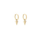 Earring | Julia