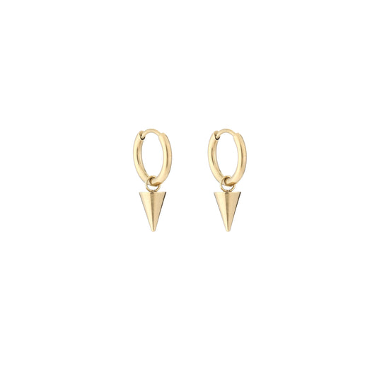 Earring | Julia