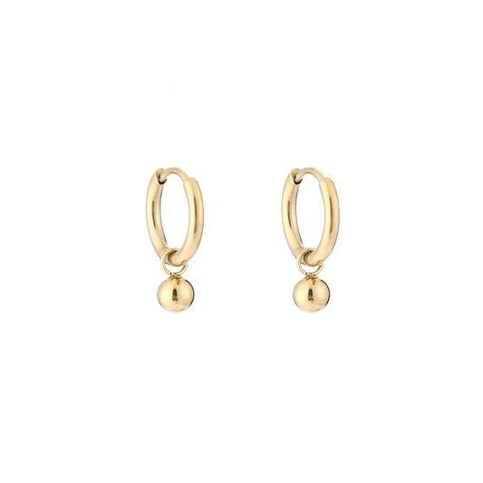 Earring | Eva