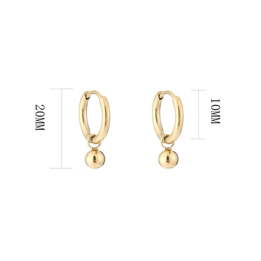 Earring | Eva