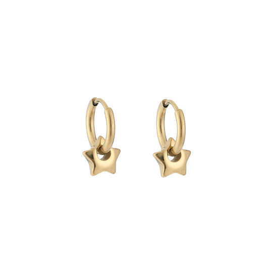 Earring | Noor