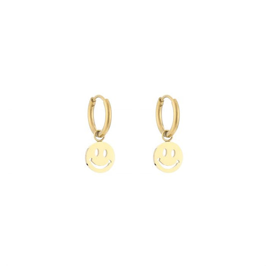 Earring | Oliva