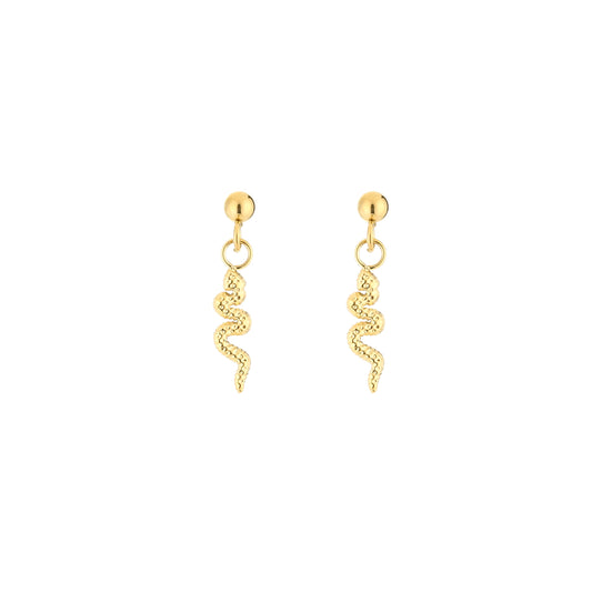 Earring | Charlotte