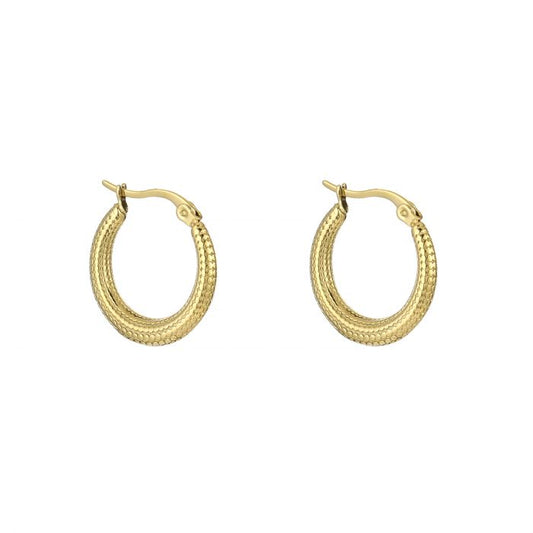 Earring | Rosie