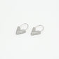 Earring | Bayan