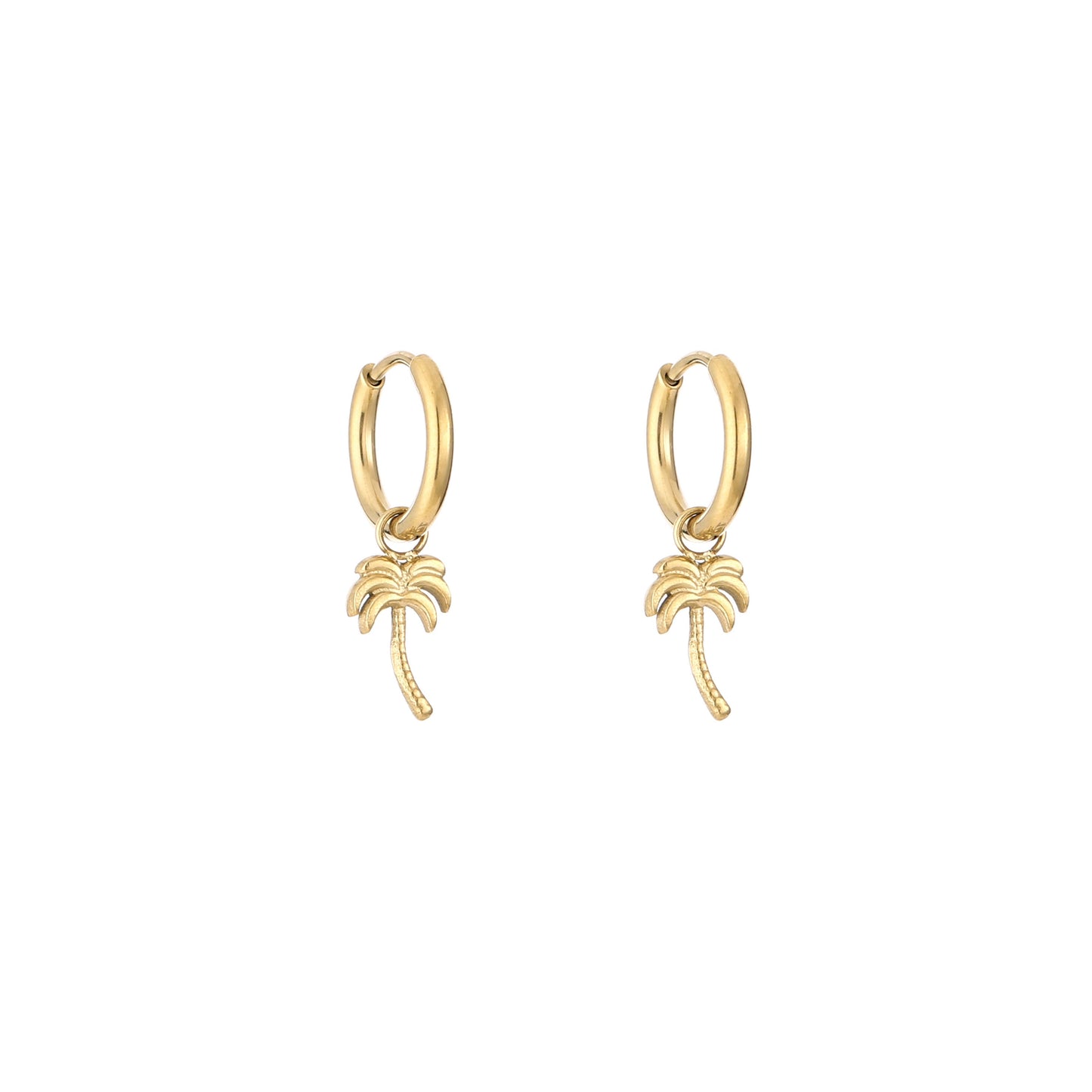 Earring | Eva