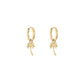 Earring | Noé