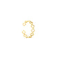 Ring | Isabel