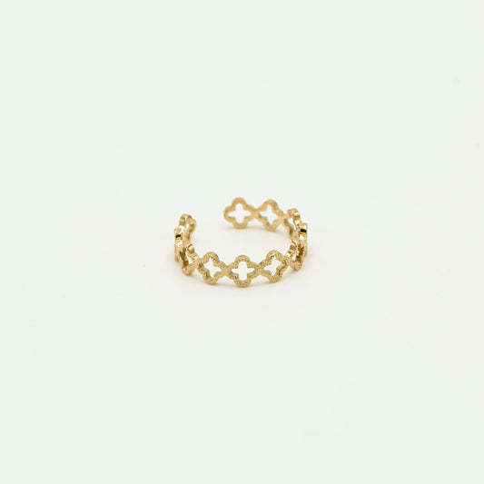 Ring | Isabel