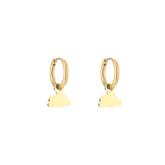 Earring | Nina