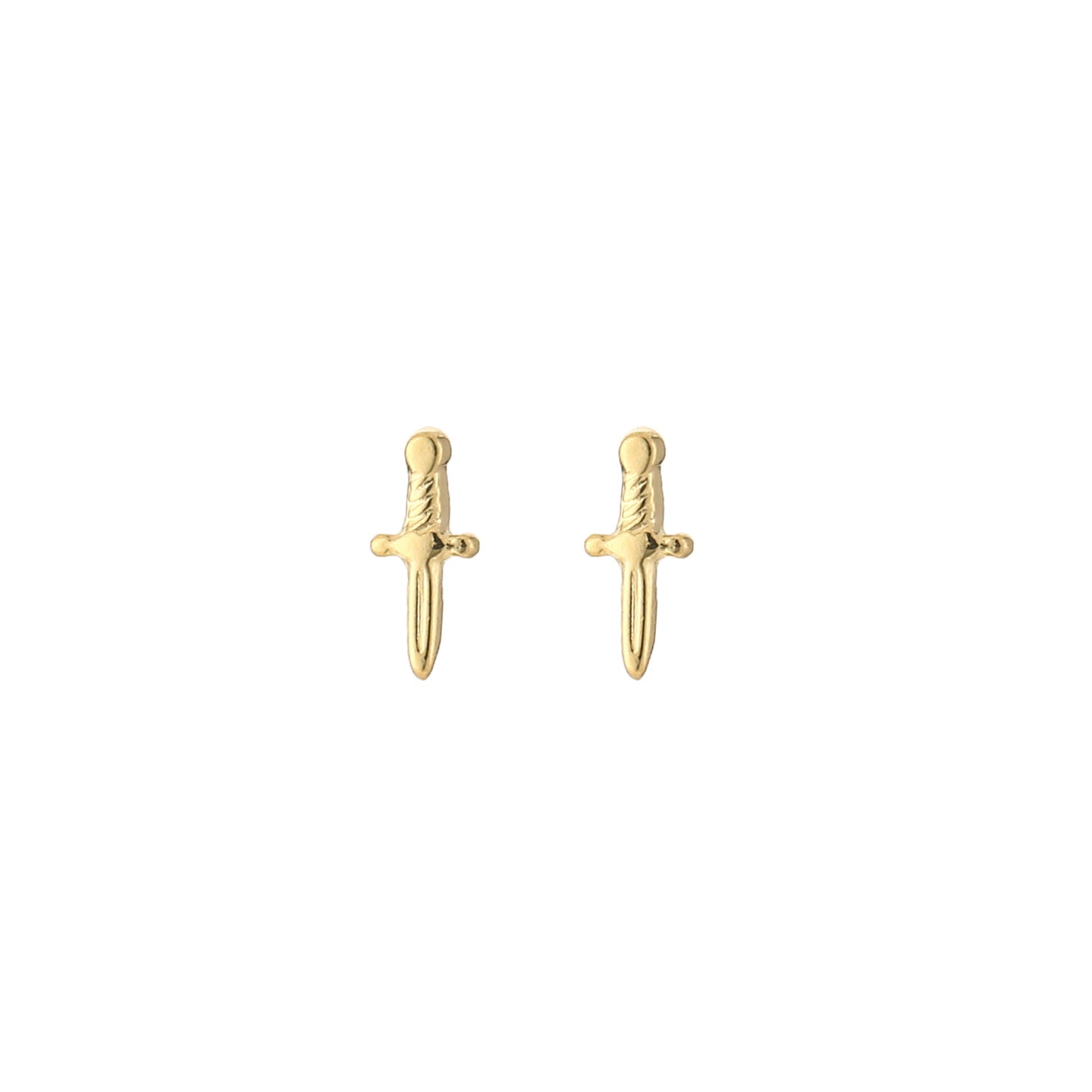 Earring | Bette