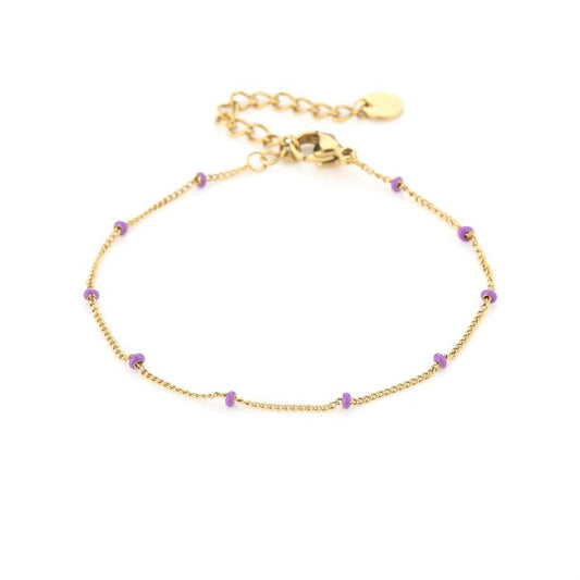 Bracelet | Rox