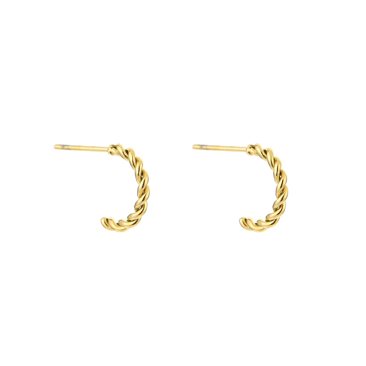 Earring | Liva