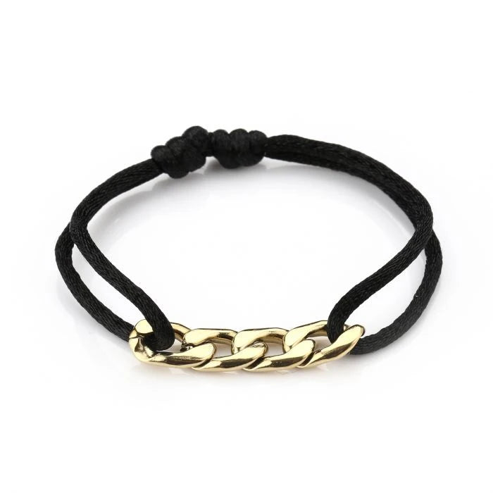 Bracelet |  Chain