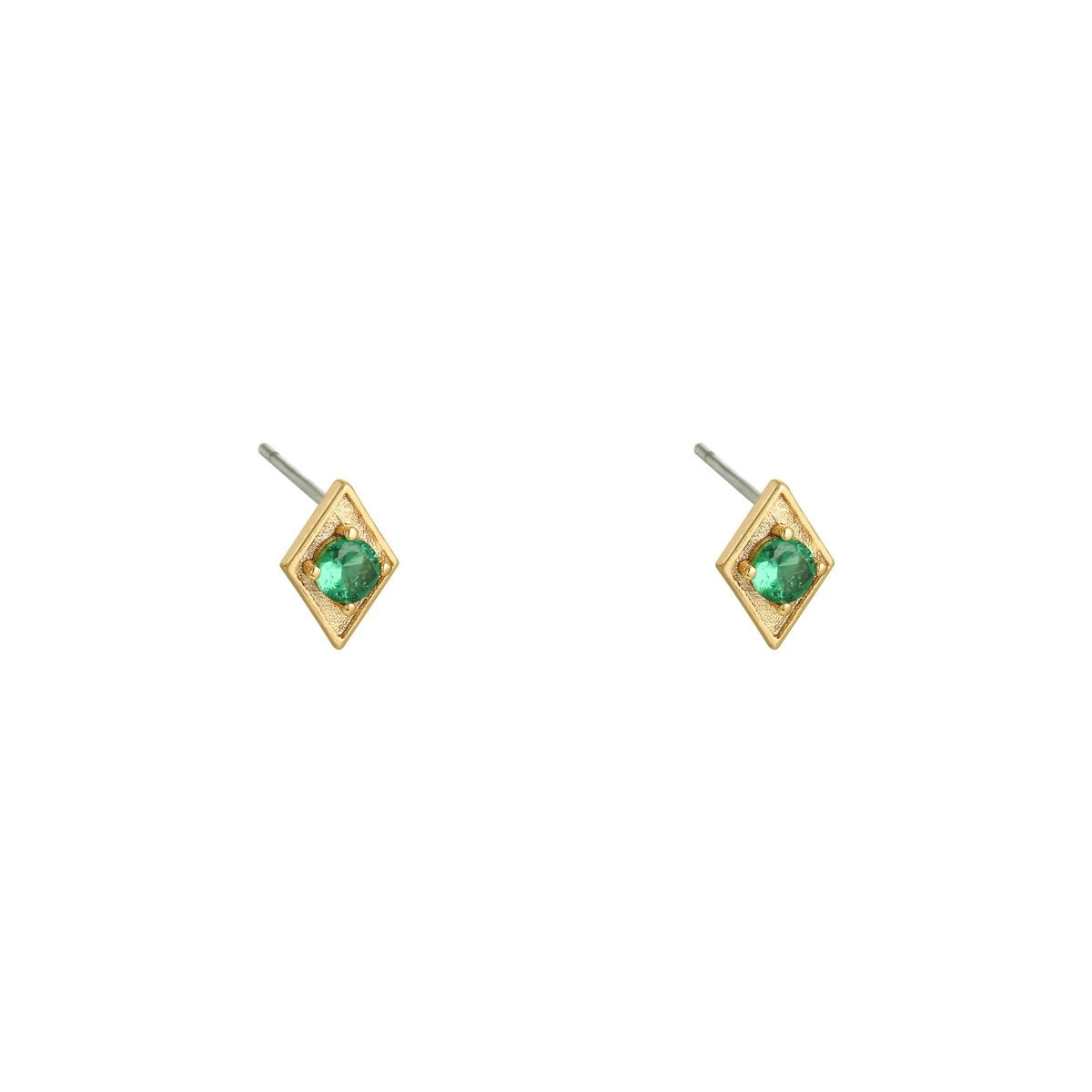 Earring | Bobbi