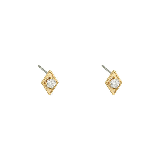 Earring | Fixx