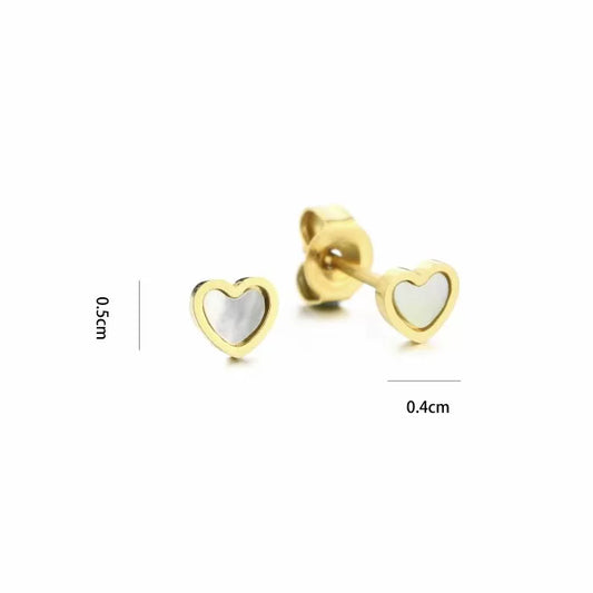 Earring | Lovi pearl