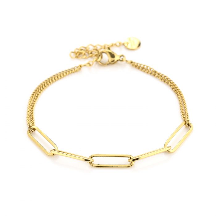Bracelet | Chainn